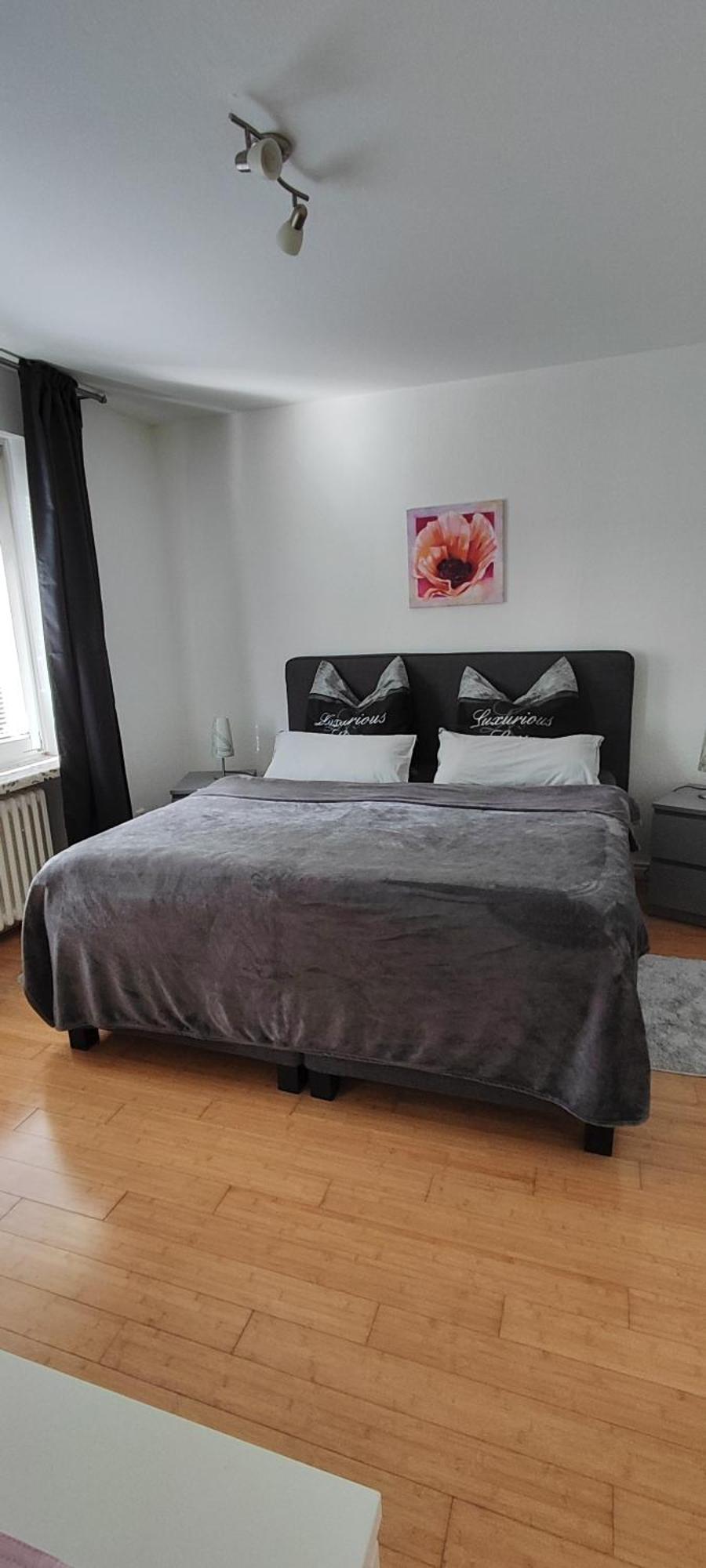Ferienwohnung Im Herzen Der Lueneburger Heide ゾルタウ エクステリア 写真
