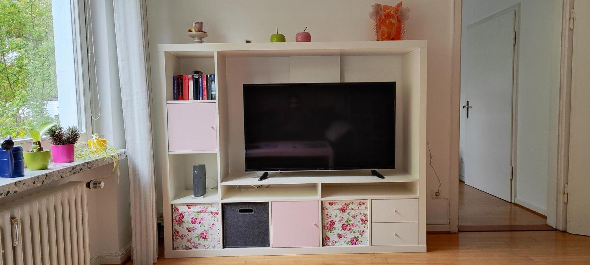Ferienwohnung Im Herzen Der Lueneburger Heide ゾルタウ エクステリア 写真